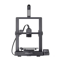 3D tlačiareň Creality Ender 3 V3 SE