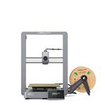 3D tlačiareň Creality Ender 3 V3