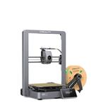 3D tlačiareň Creality Ender 3 V3