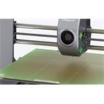 3D tlačiareň Creality Ender 3 V3