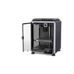 3D tlačiareň Creality K1C
