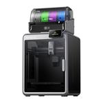 3D tlačiareň Creality K2 Combo