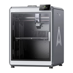 3D tlačiareň Creality K2 Plus