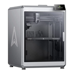 3D tlačiareň Creality K2 Plus
