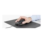 3DConnexion CadMouse Pro (3DX-700080)