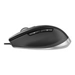 3DConnexion CadMouse Pro (3DX-700080)