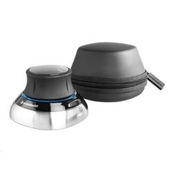 3DConnexion SpaceMouse Wireless Kit 2 (3DX-700084) - Servery