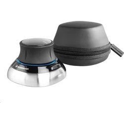 3DConnexion SpaceMouse Wireless Kit 2 (3DX-700084)