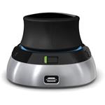 3DConnexion SpaceMouse Wireless