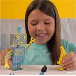 3Doodler 3D Pen Start+ a 72 náplní + 12 šablón