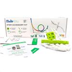 3Doodler STEM KIT pro 3D pero - věda, technologie, inženýrství a matematika