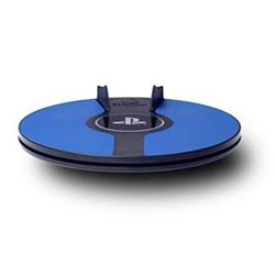 3dRudder nožní ovladač pro PlayStation VR hry