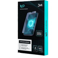 3mk 1UP Galaxy A26 5G