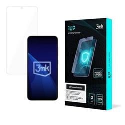 3mk 1UP Galaxy S25 FE