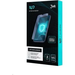 3mk 1UP Galaxy Z Fold6 Front