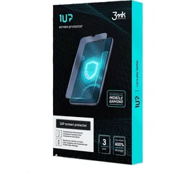 3mk 1UP pre Motorola Moto G 5G 2025