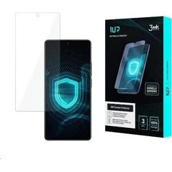 3mk 1UP pre Motorola Moto G84 5G (3ks)