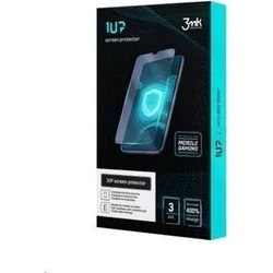 3mk 1UP pre Xiaomi 14T / 14T Pro