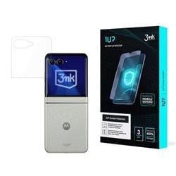 3mk 1UP Razr 60