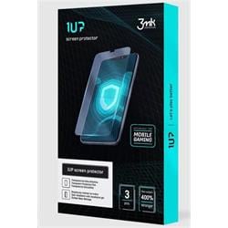3mk 1UP Realme 15 Pro 5G
