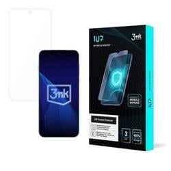 3mk 1UP Vivo X300