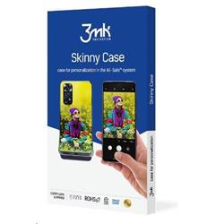 3mk Skinny Case Redmi Note 11 Pro+ 5G