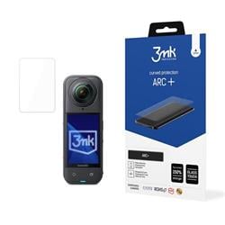 3mk ARC+ Insta360 X5