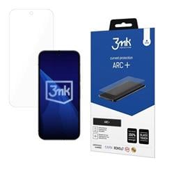 3mk ARC+ Pixel 10/10 Pro