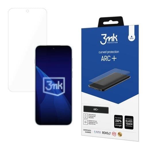 3mk ARC+ pro Vivo X300 Pro