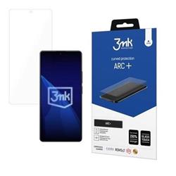 3mk ARC+ Redmi Note 14s