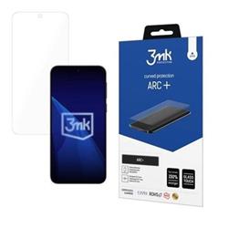 3mk ARC+ Vivo X200 FE