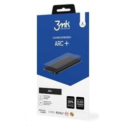 3mk ARC+ Xiaomi 15T Pro 5G