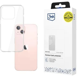 3mk Armor Case iPhone 14