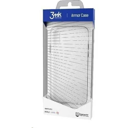 3mk Armor Case pre Samsung Galaxy S25 Ultra