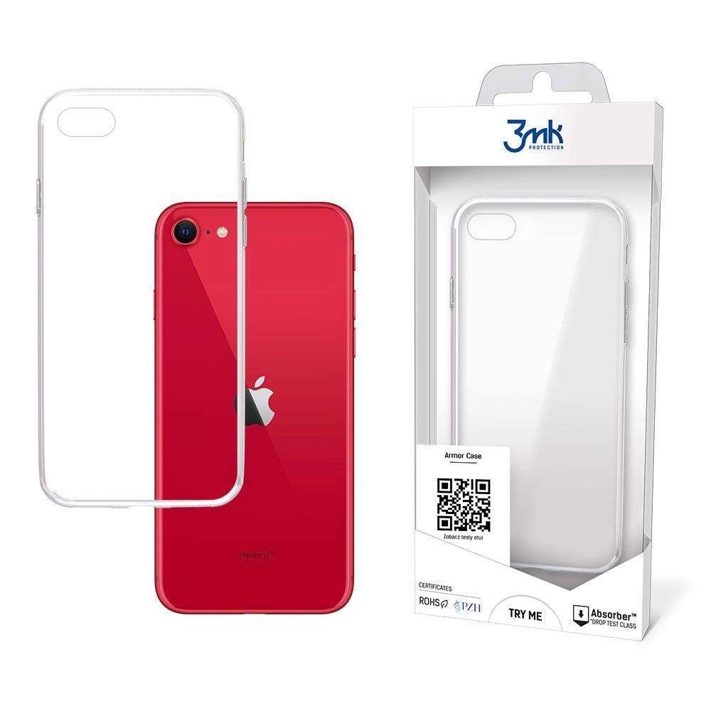 3mk Armor Case pro Apple iPhone 7/8/SE 2020/2022