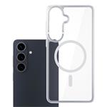 3mk Armor MagCase Galaxy S26+