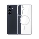 3mk Armor MagCase Galaxy S26