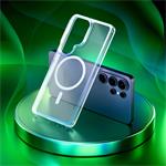 3mk Armor MagCase Galaxy S26 Ultra