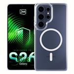 3mk Armor MagCase Galaxy S26 Ultra