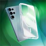3mk Armor MagCase Galaxy S26 Ultra