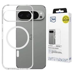 3mk Armor MagCase Pixel 10/10 Pro