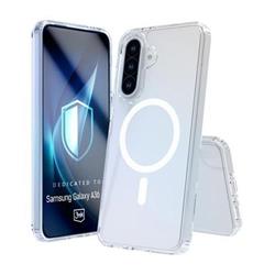 3mk Armor MagCase pre Galaxy A36