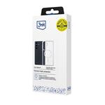 3mk Armor MagCase pre Galaxy S26+