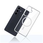 3mk Armor MagCase pre Galaxy S26