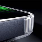 3mk Armor MagCase pre Galaxy S26 Ultra