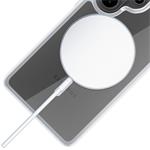 3mk Armor MagCase pre Galaxy S26 Ultra