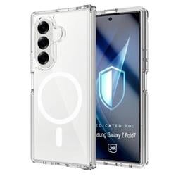 3mk Armor MagCase pre Galaxy Z Fold 7