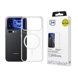 3mk Armor MagCase pre Xiaomi 17 Pro