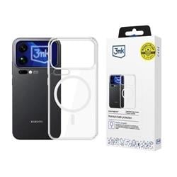 3mk Armor MagCase Xiaomi 17 Pro