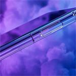 3mk Clear Case Galaxy A37